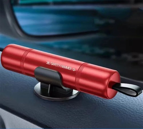 Safe pro car window - window, breaker