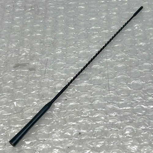 Antenna aerial for mitsubishi - antenna,