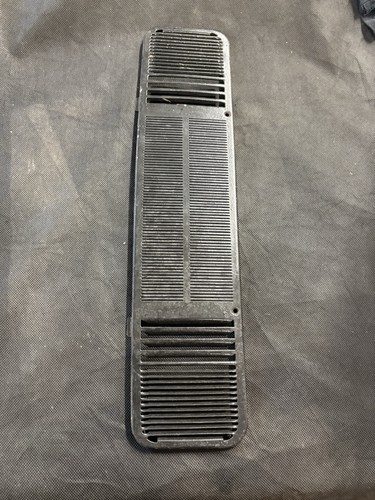 1966 ford mustang dashboard - ford,