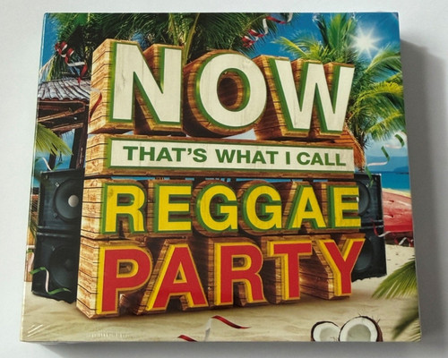 Now that what call - what, a
