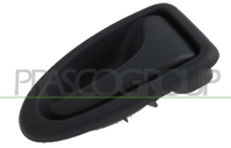 Fits renault megane interior - renault,