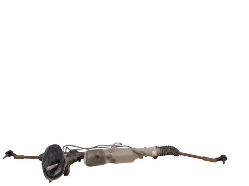 Mazda steering box rack 6 - mazda, 3