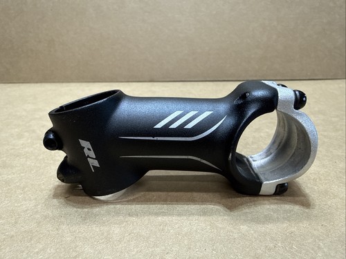 Bontrager race light - bontrager,