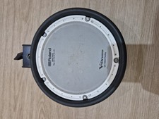 Roland PDX-100 8" V-Drum Pad