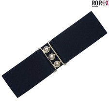 Vintage Women's Belts -
