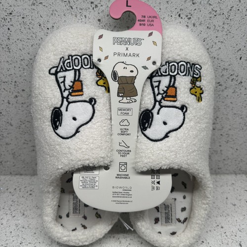 Snoopy borg mule - snoopy,