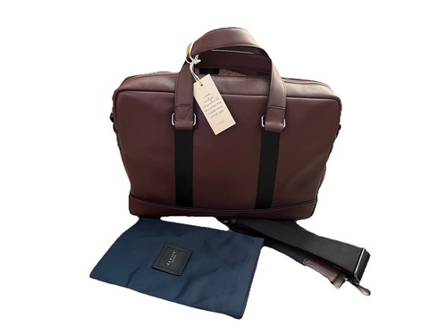 Radley dean street brown - street,