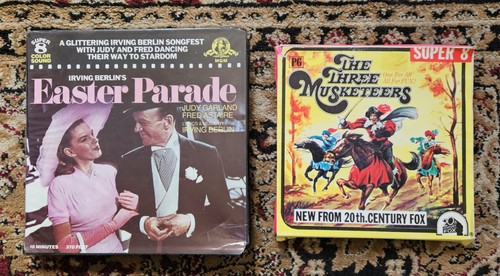 Easter parade 1948 super - parade, 8