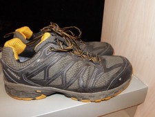 Dewalt Garrison safety boot Size UK 10 EU 44 - RRP £49.99 A281