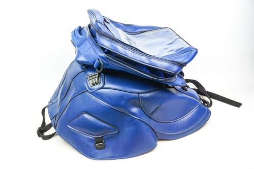 Bagster triumph 1050 - st,
