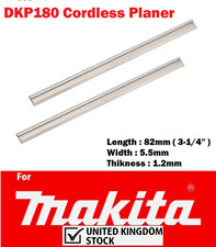 Blades For Makita DKP180