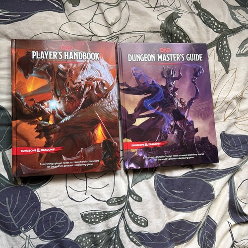 Book bundle player - bundle, player's