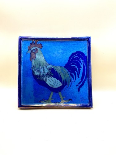 Jonathan chiswell jones signed - chiswell,