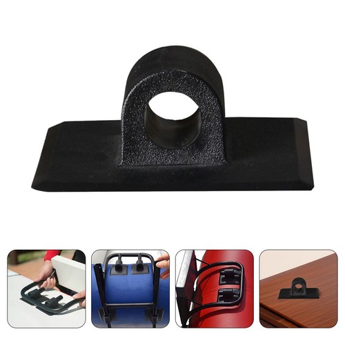 8pcs outboard motor mount - ,