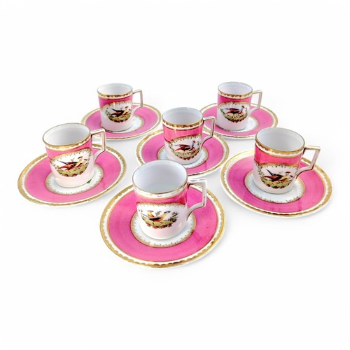 Victoria austria porcelain - austria,