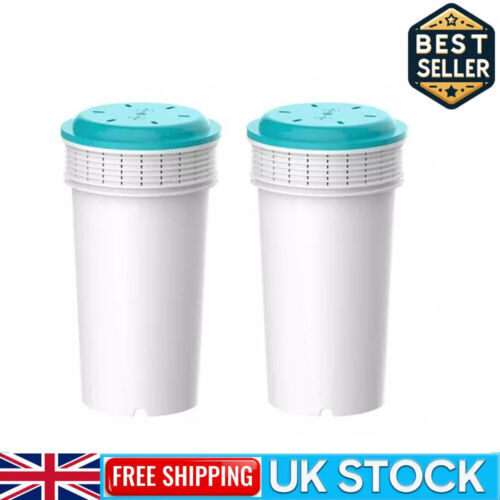 Pack replacement filter - replacement,