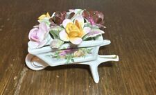 Royal Albert Old Country Roses