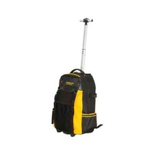 Stanley Fatmax Heavy-Duty Tool