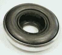 Sachs 801 006 - 006, rolling