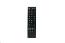 Remote control for daewoo - remote,