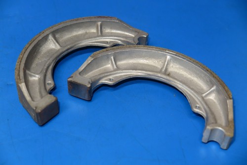 Brake shoes suzuki - shoes,