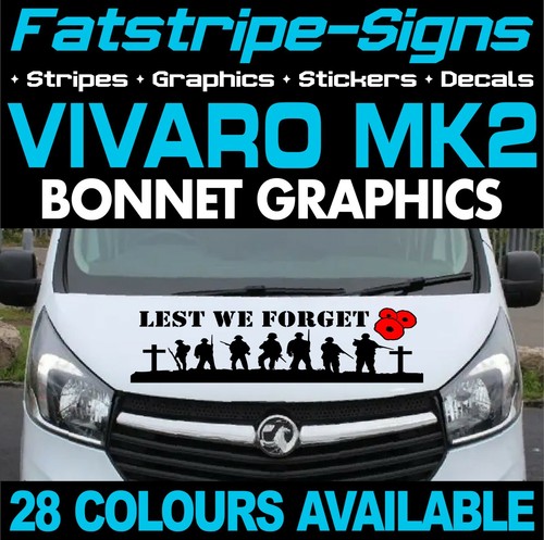 Fit vauxhall vivaro mk2 - vivaro,