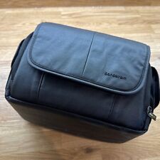 Sandstrom SWDSLR13 DSLR