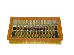 Fram ca5144 air - ca5144, filter