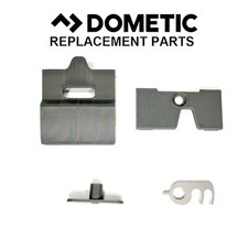 Dometic Fridge Door Lock Catch