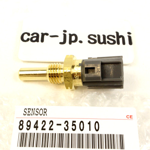 Toyota genuine supra - genuine, camry