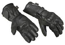 Motorbike Motorcycle Gloves