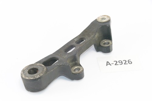 Yamaha fzr 600 3he brake - fzr,