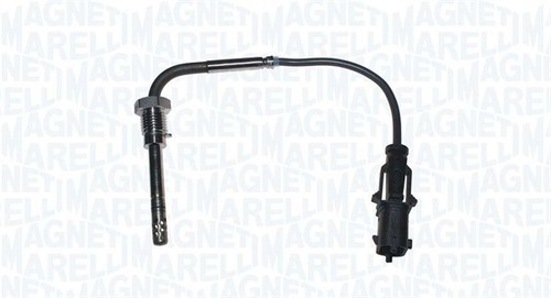 Magneti marelli 172000193010 - marelli,