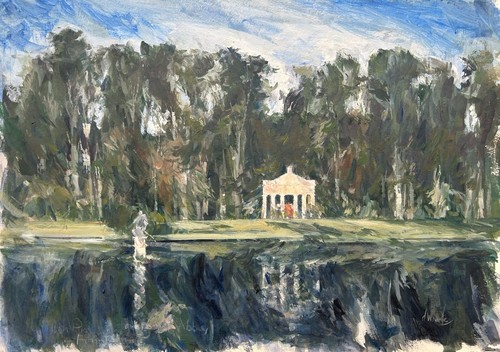 Harold wharfe original - harold,