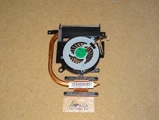 Sony Vaio SVE151D11M Laptop