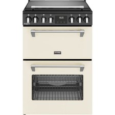 Stoves 444411848 richmond - stoves,