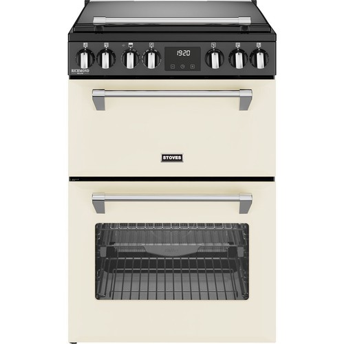 Stoves 444411848 richmond - stoves,