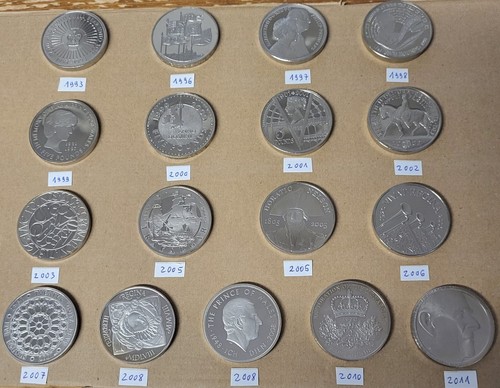 United kingdom pound - united,