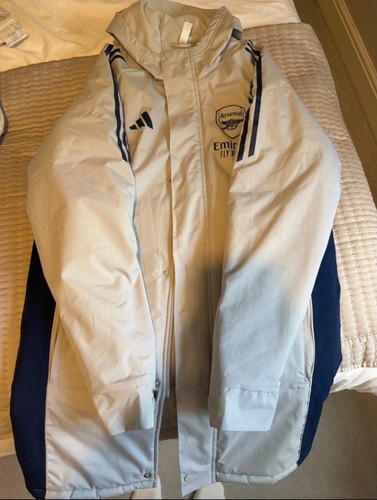 Arsenal adidas men s - arsenal, men's