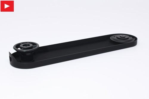Brand new leica - [brand, genuine