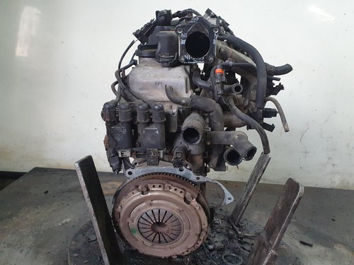 Kia picanto engine petrol - kia,