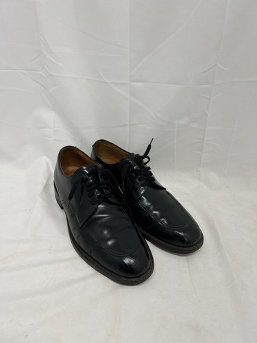 Loake design shoes men - shoes, men’s