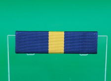 Navy Distinguished Service