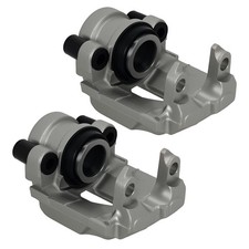 Brake Caliper Pair Rear Left