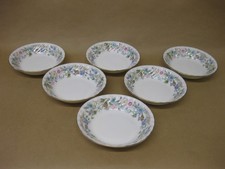 6 Aynsley Wild Tudor Small