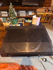 Ariston Acoustics ATT-420