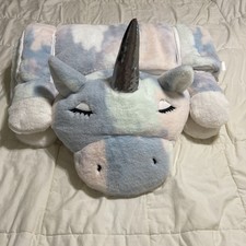 Frolics Pastel Tie Dye Ultra