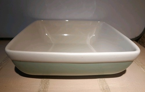 Kitchen craft natural - kitchen, elements