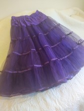 Sam petticoat 1950s style - sam's, petticoat,