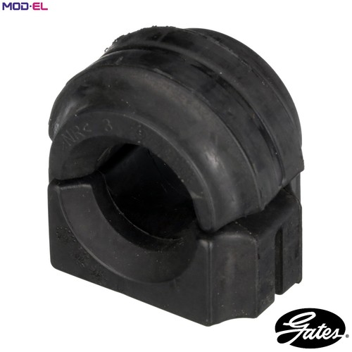 Mounting stabiliser bar - stabiliser,